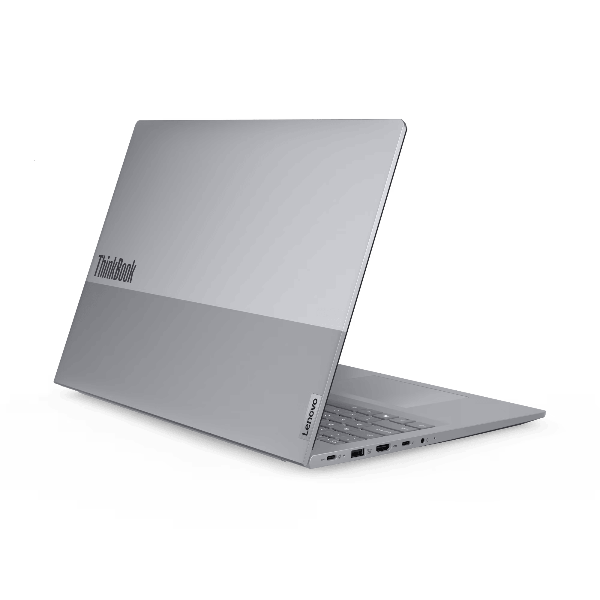 Ноутбук Lenovo ThinkBook 16 G8 IAL (21SK0074RT) фото