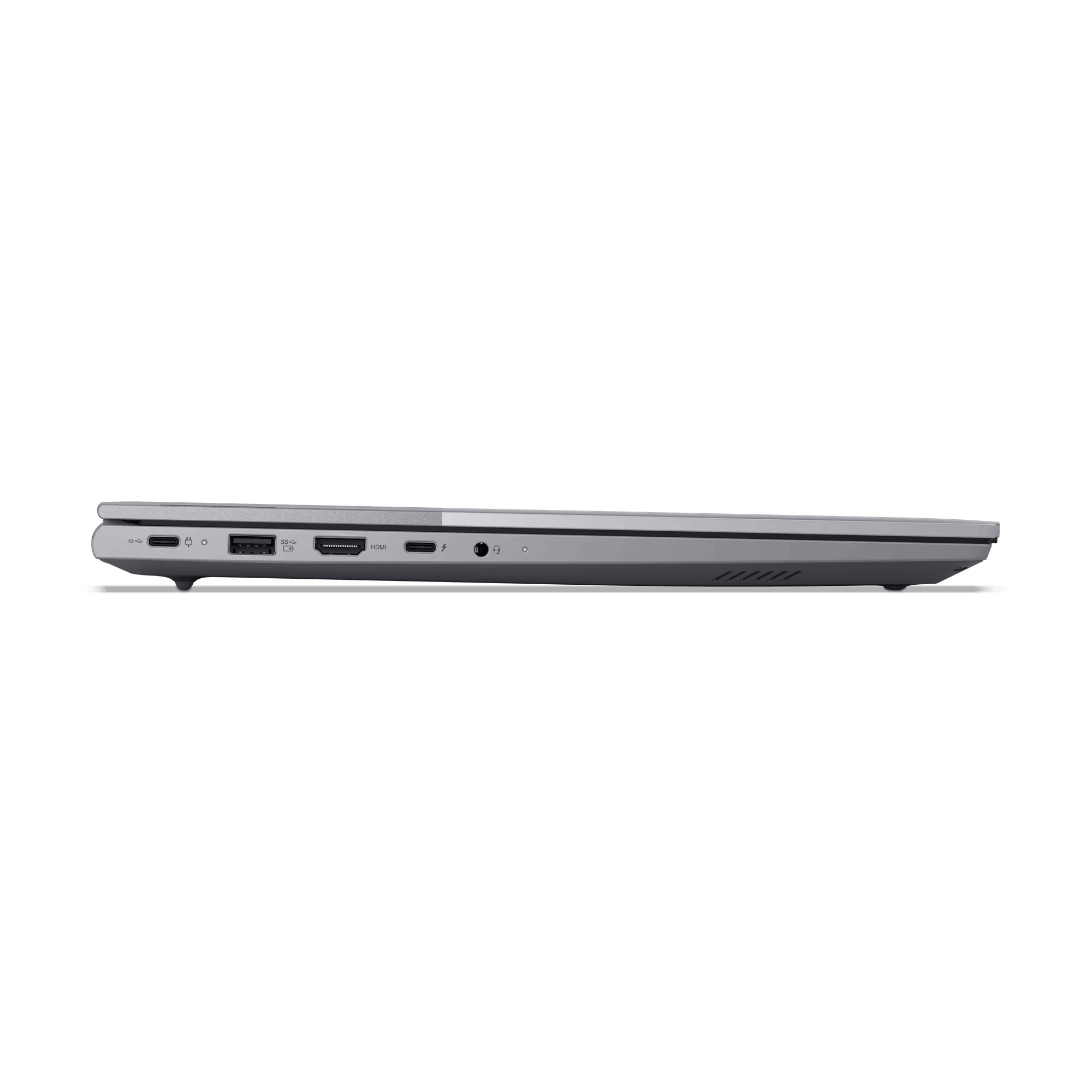 Ноутбук Lenovo ThinkBook 16 G8 IAL (21SK0074RT) фото