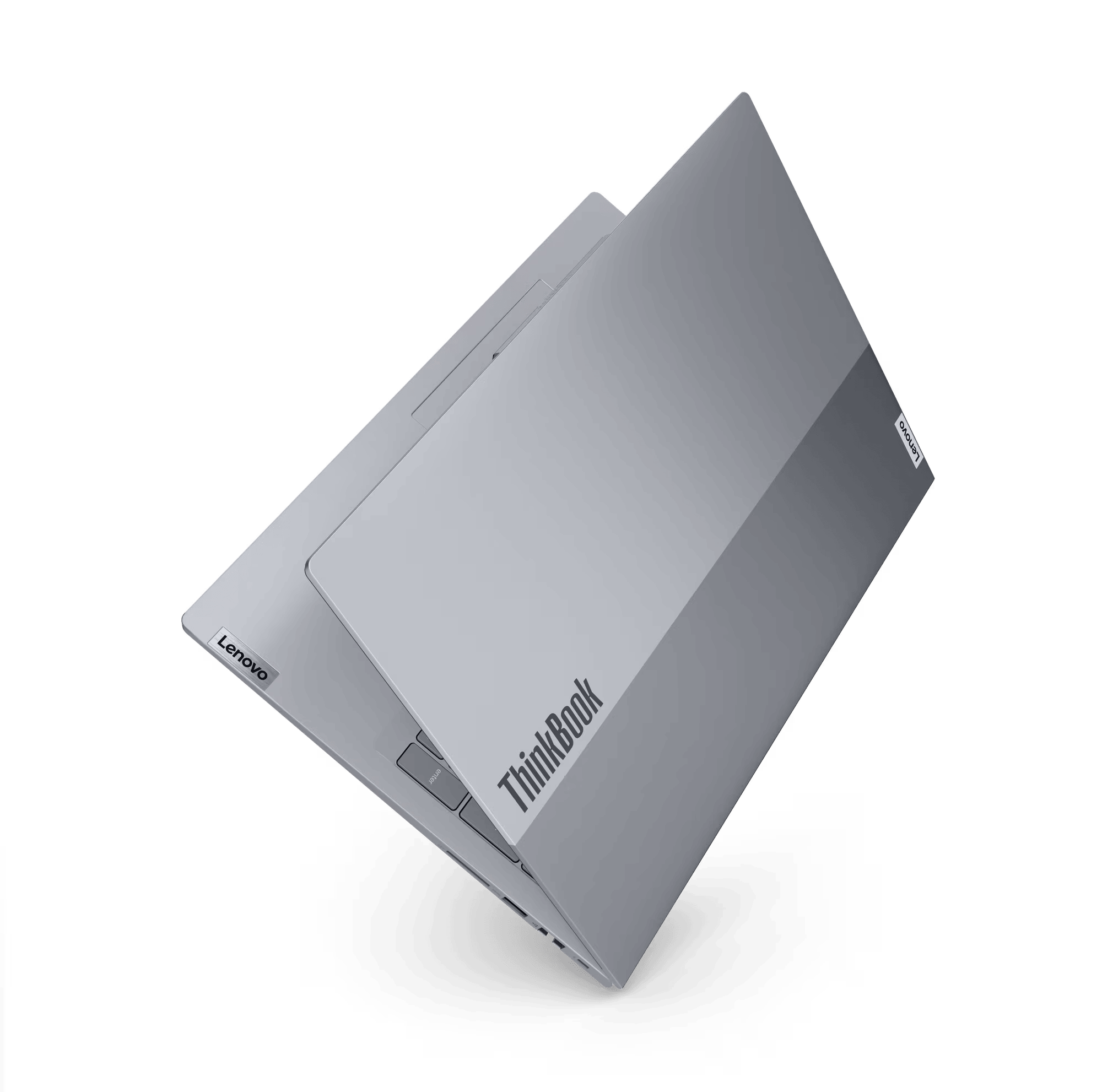 Ноутбук Lenovo ThinkBook 16 G8 IAL (21SK0074RT) фото
