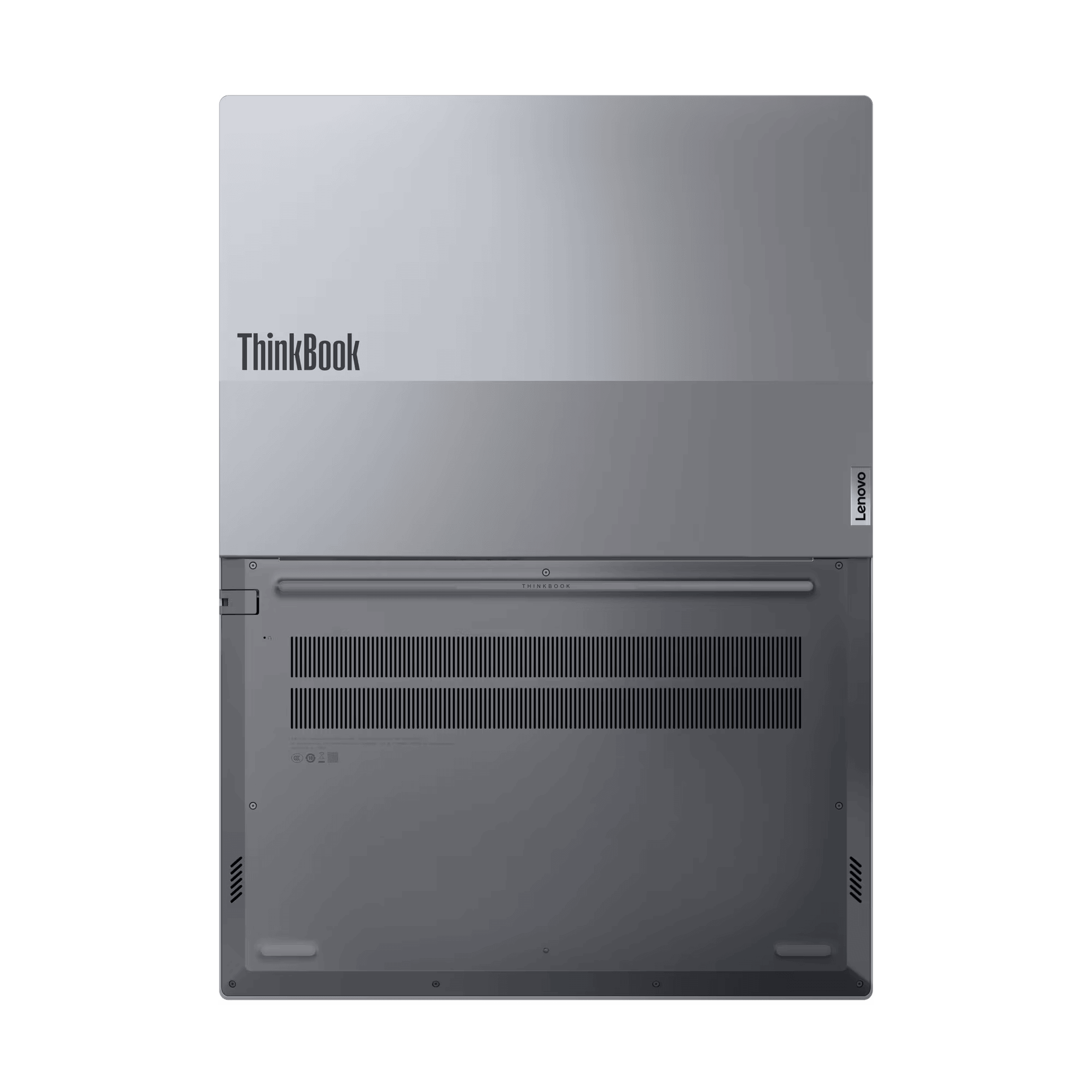 Ноутбук Lenovo ThinkBook 16 G8 IAL (21SK0074RT) фото