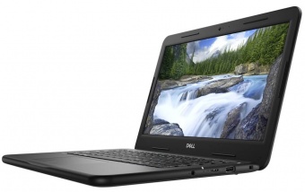 картинка Ноутбук Dell Latitude 3300 (210-AREL) от магазина itmag.kz