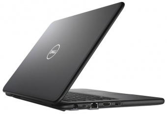 картинка Ноутбук Dell Latitude 3300 (210-AREL) от магазина itmag.kz