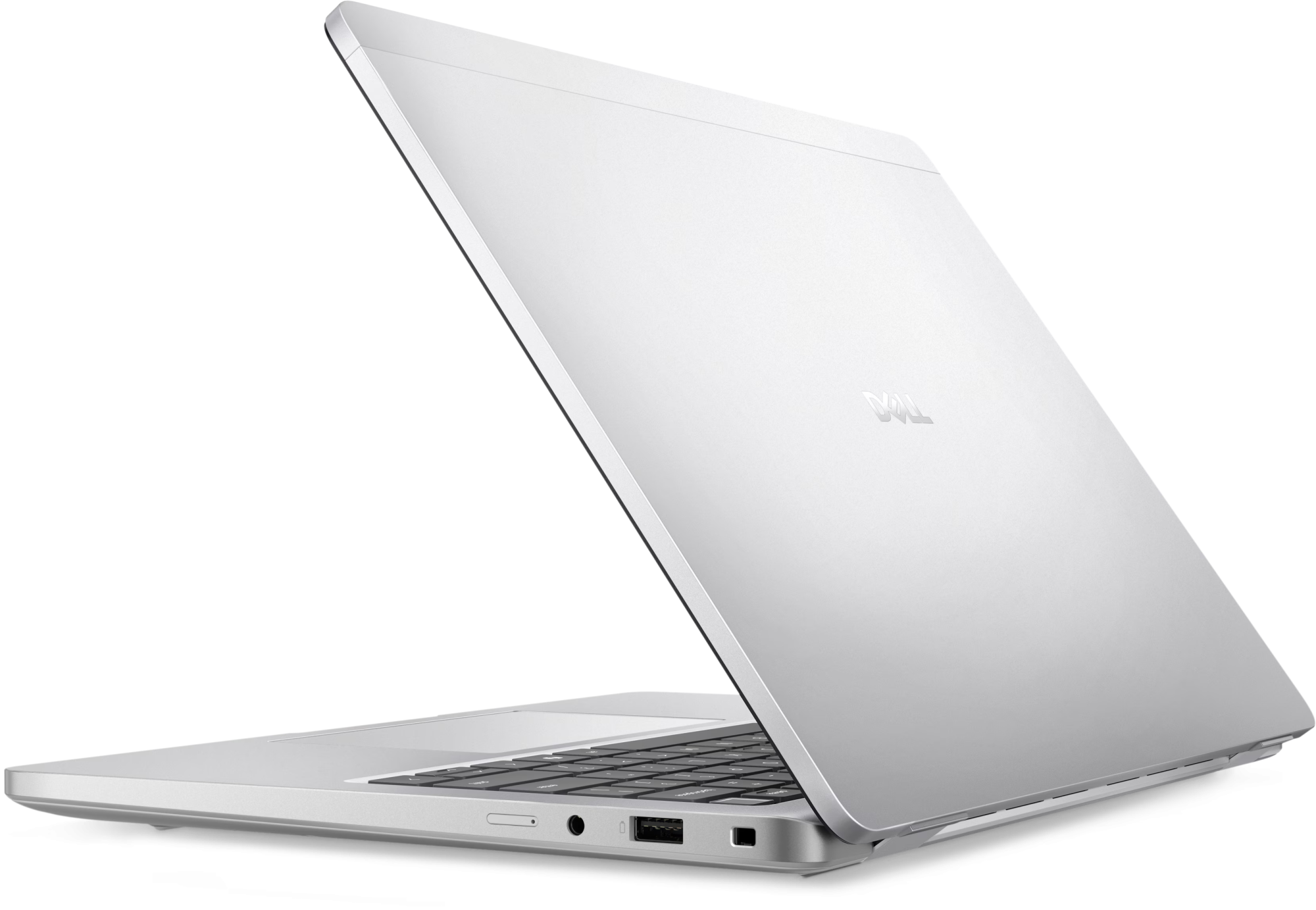 Ноутбук Dell Pro 14 Plus PB14250 (210-BPDK/U5-236V/16/512/W11P) фото