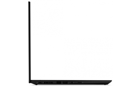 картинка Ноутбук Lenovo Thinkpad T15 Gen 2 (20W40030RT) от магазина itmag.kz