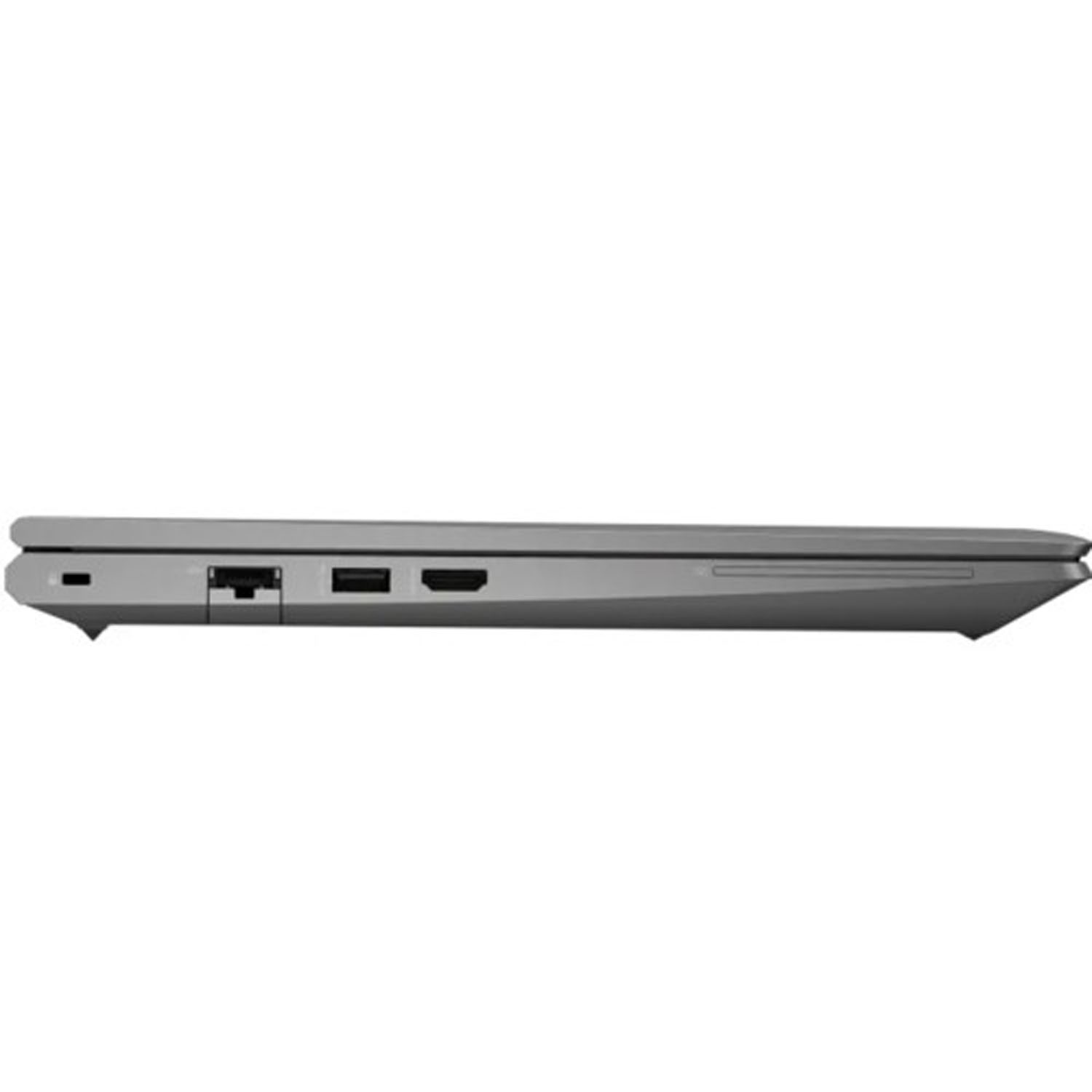 картинка Рабочая станция ZBook Power G8 (313S9EA) от магазина itmag.kz