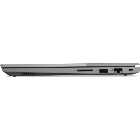 картинка Ноутбук Lenovo ThinkBook 14 G3 ACL (21A20046RU) от магазина itmag.kz