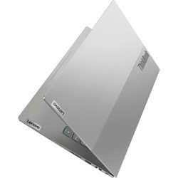 картинка Ноутбук Lenovo ThinkBook 14 G3 ACL (21A20046RU) от магазина itmag.kz