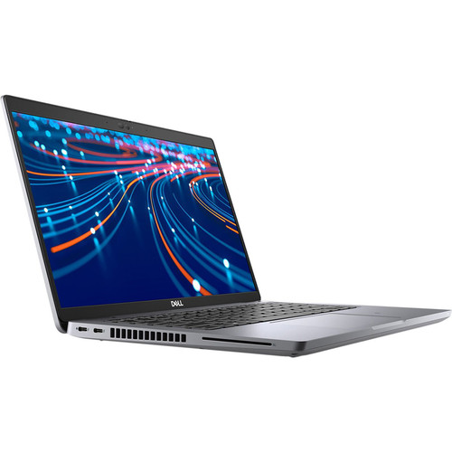 картинка Ноутбук Dell Latitude 5520 (210-AXVQ-111) от магазина itmag.kz