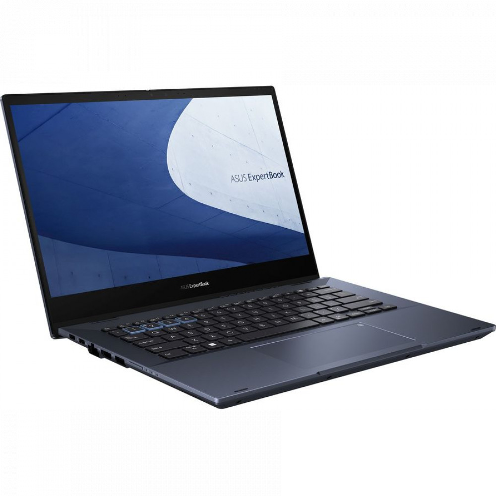 картинка Ноутбук Asus ExpertBook B5402F (90NX05J1-M00AW0) от магазина itmag.kz