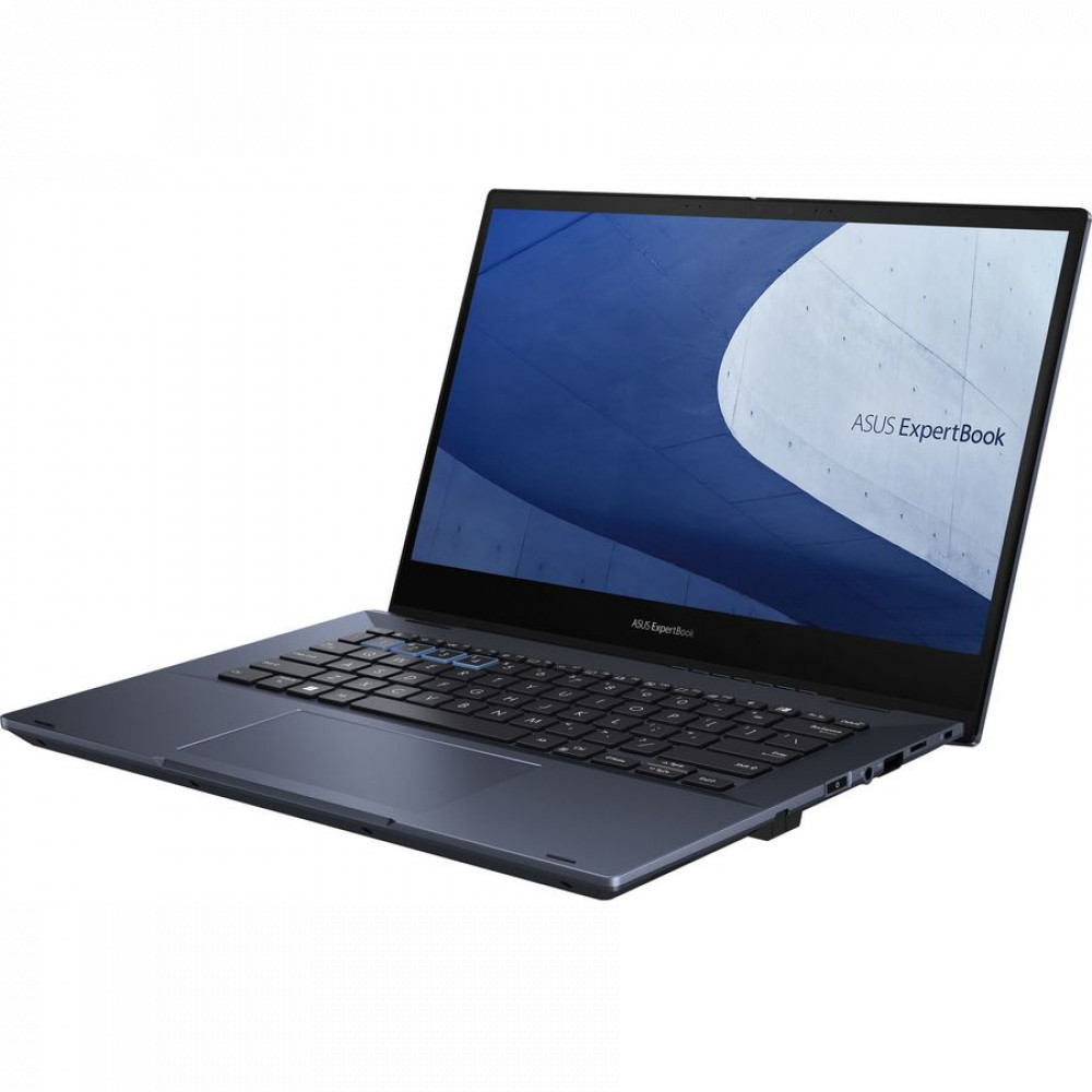 картинка Ноутбук Asus ExpertBook B5402F (90NX05J1-M00AW0) от магазина itmag.kz