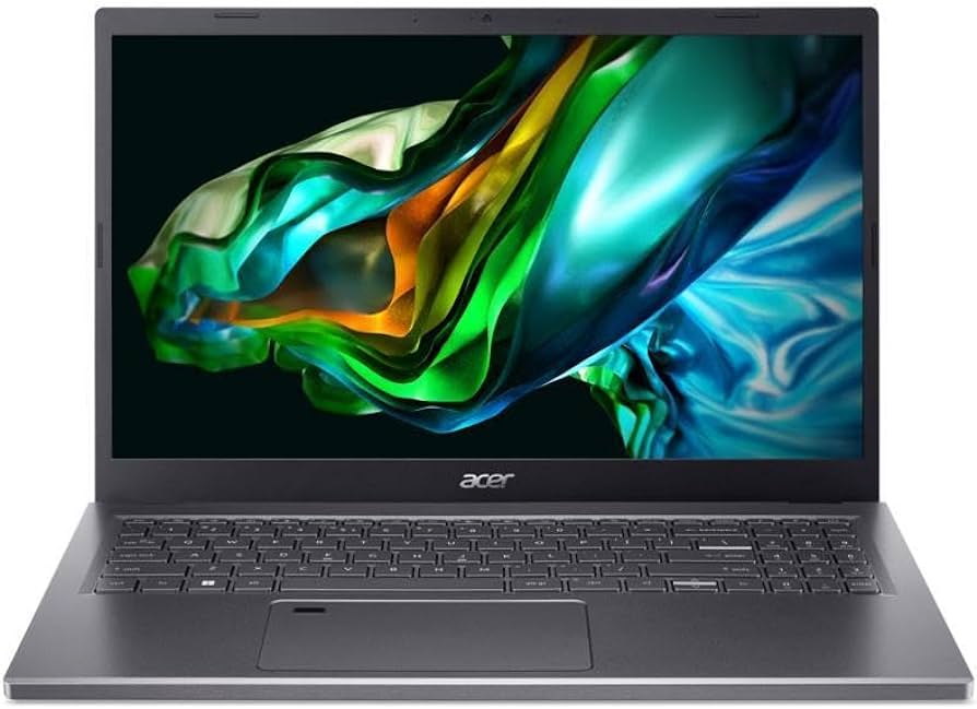 картинка Ноутбук Acer Aspire 5 A515-58M (NX.KHEER.002) от магазина itmag.kz