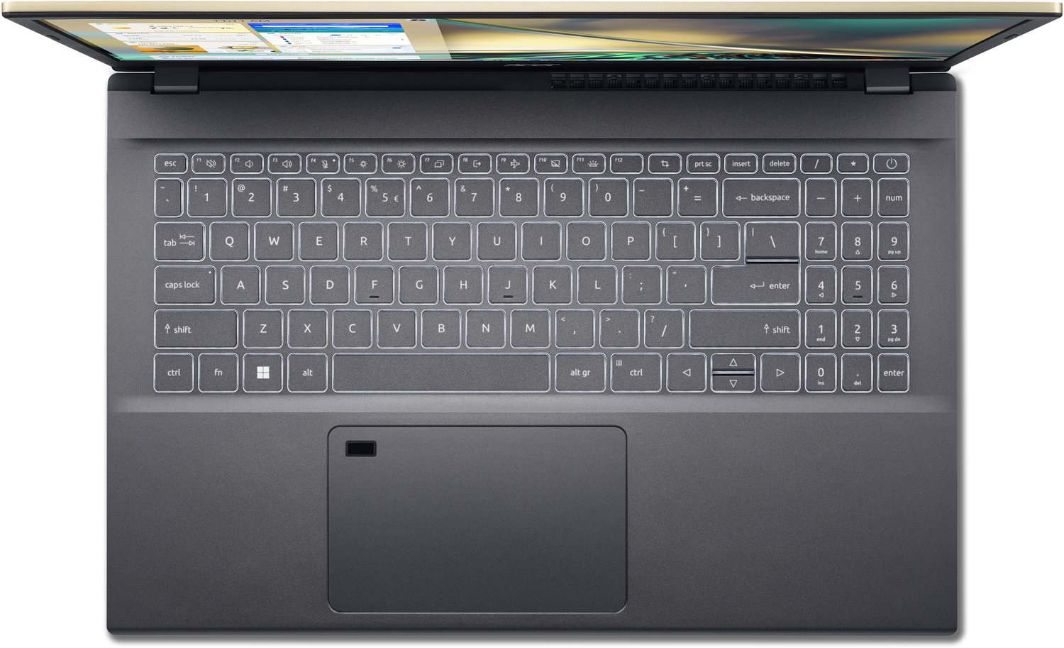 картинка Ноутбук Acer Aspire 5 A515-58M (NX.KHEER.002) от магазина itmag.kz