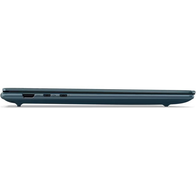 картинка Ноутбук Lenovo Yoga Pro 7, (82Y700CSRK) от магазина itmag.kz