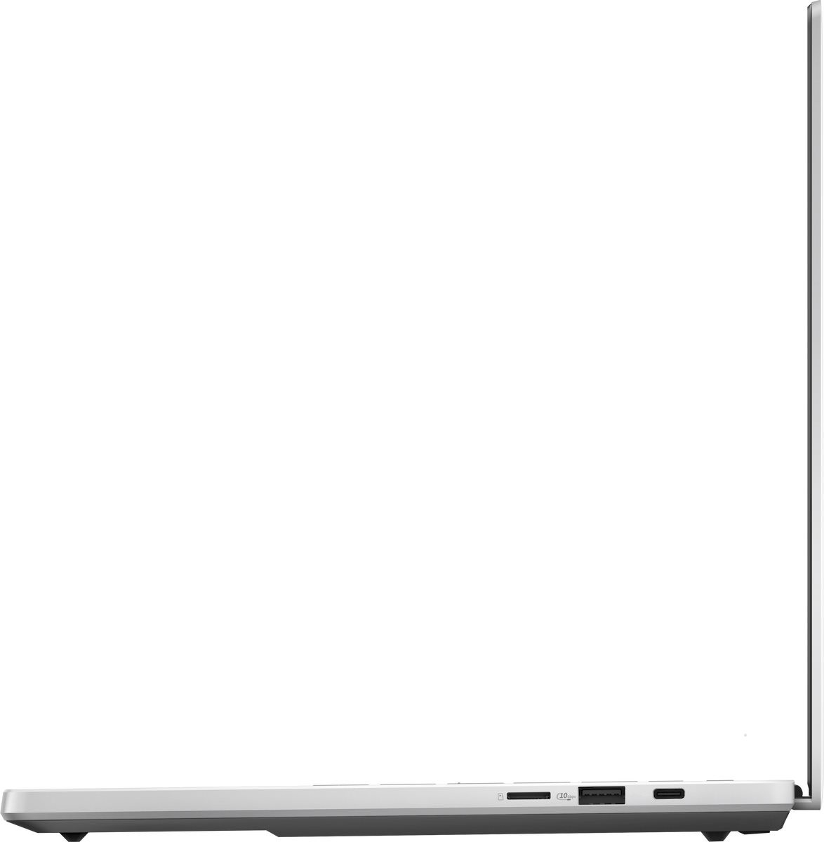 Ноутбук ASUS ROG Zephyrus G14 GA403WW-QS099W 14" (90NR0MA4-M00R0) фото