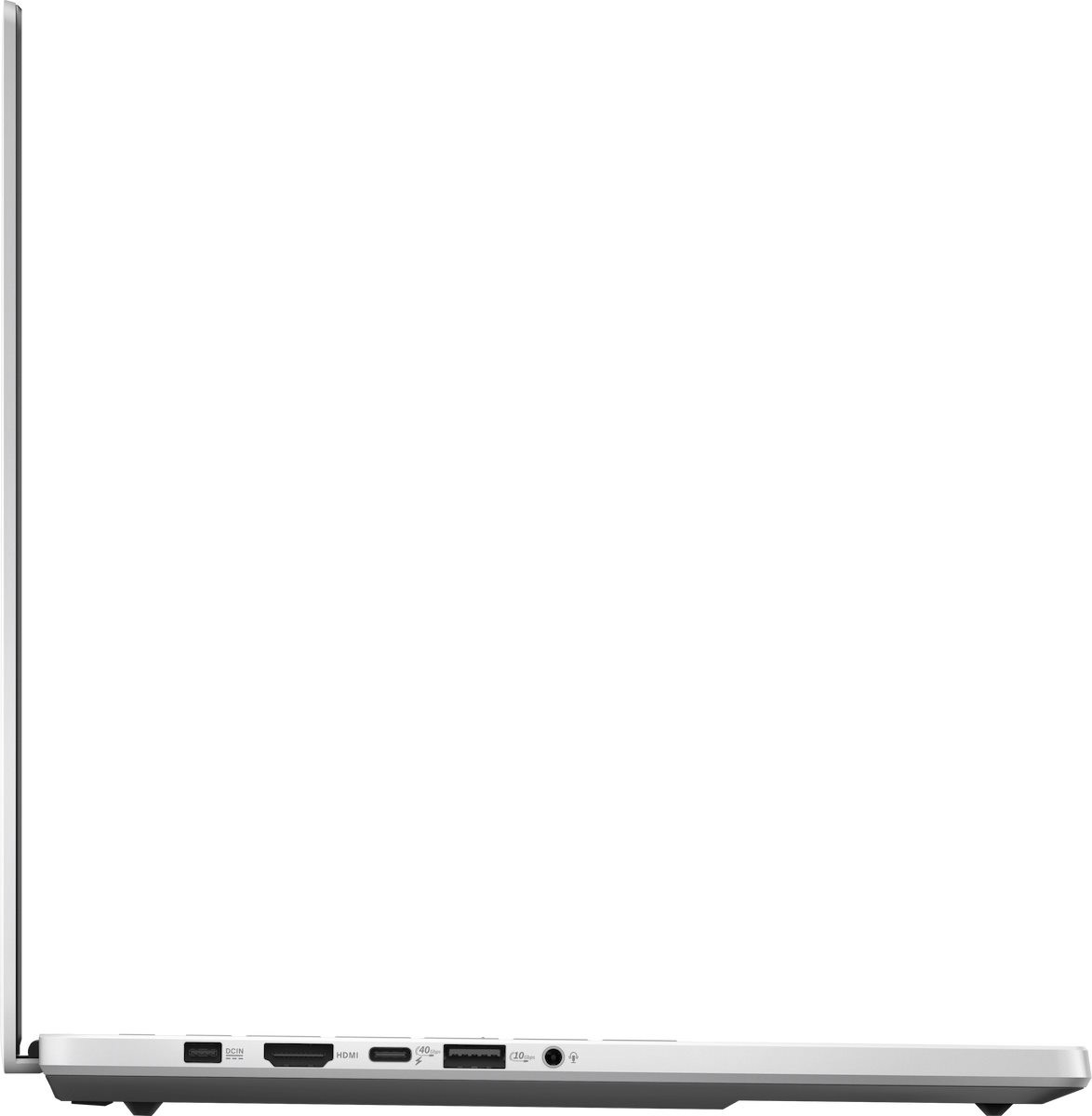 Ноутбук ASUS ROG Zephyrus G14 GA403WW-QS099W 14" (90NR0MA4-M00R0) фото