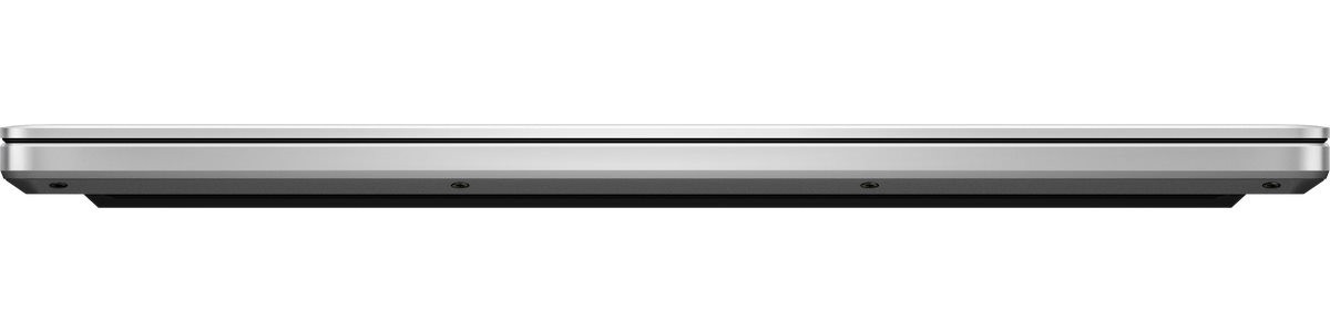 Ноутбук ASUS ROG Zephyrus G14 GA403WW-QS099W 14" (90NR0MA4-M00R0) фото
