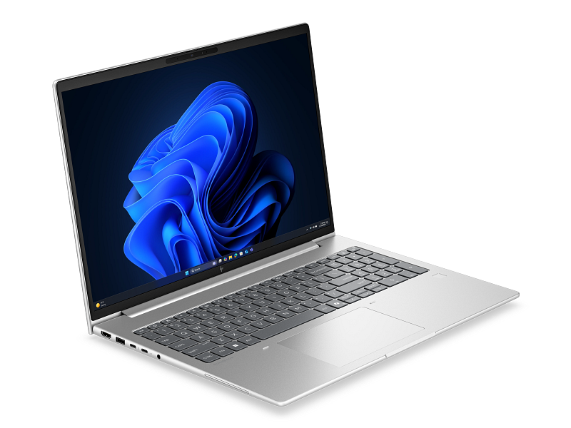 Ноутбук HP EliteBook 6 G2i 16 (DG1E3ET) фото