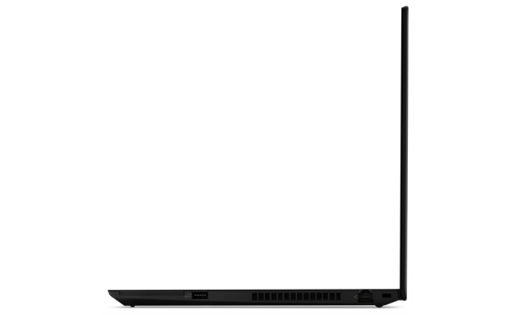 картинка Ноутбук Lenovo Thinkpad T15 Gen 2 (20W4000FRT) от магазина itmag.kz
