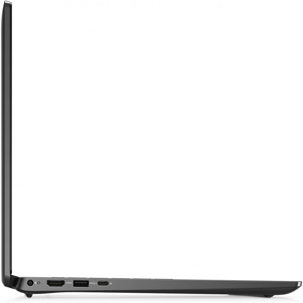 картинка Ноутбук Dell Latitude 3520 (210-AYNQ) от магазина itmag.kz