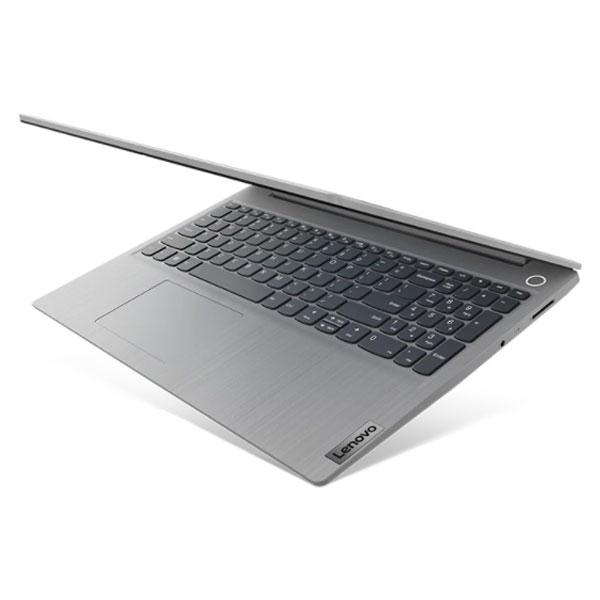картинка Ноутбук Lenovo IdeaPad 3 15ADA05 (81W100RARK) от магазина itmag.kz