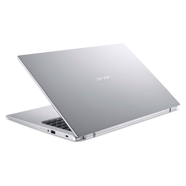 картинка Ноутбук Acer Aspire 3 A315-58 (NX.ADDER.00L) от магазина itmag.kz