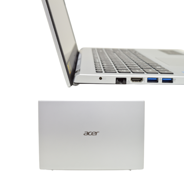 картинка Ноутбук Acer Aspire 3 A315-58 (NX.ADDER.00L) от магазина itmag.kz