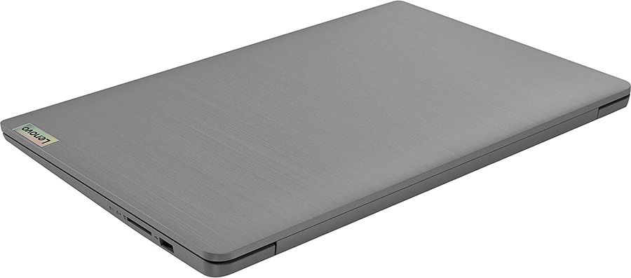 картинка Ноутбук Lenovo IdeaPad 3 15IAU7 (82RK00EVRK) от магазина itmag.kz