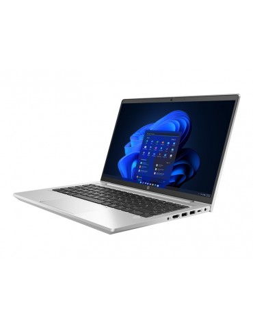 картинка Ноутбук HP ProBook 440 G9 (6F1F0EA) от магазина itmag.kz