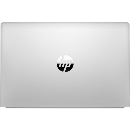 картинка Ноутбук HP ProBook 440 G9 (6F1F0EA) от магазина itmag.kz