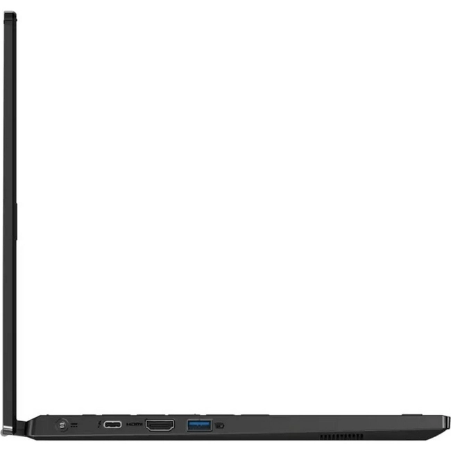 картинка Ноутбук Acer Aspire 5 A514-56M (NX.KHCER.002) от магазина itmag.kz