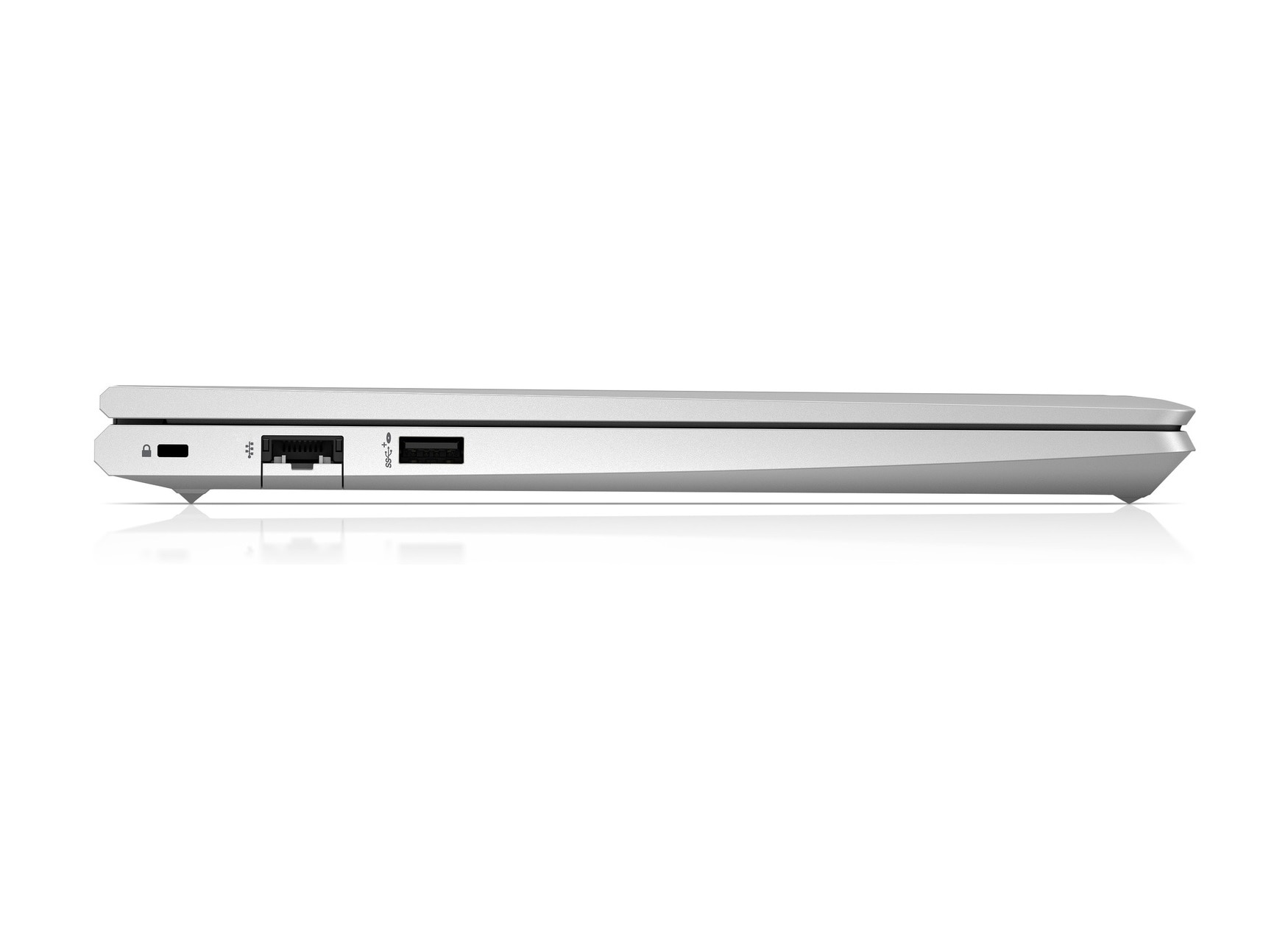 картинка Ноутбук HP ProBook 440 G9 (5Y3Z3EA) от магазина itmag.kz