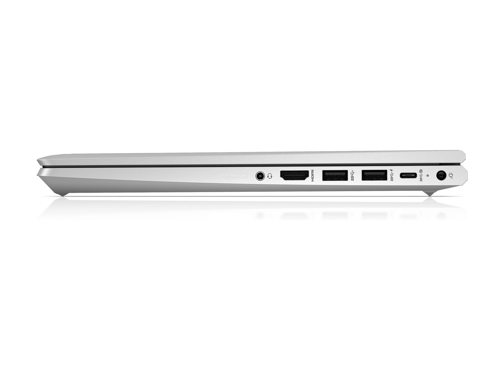картинка Ноутбук HP ProBook 440 G9 (5Y3Z3EA) от магазина itmag.kz