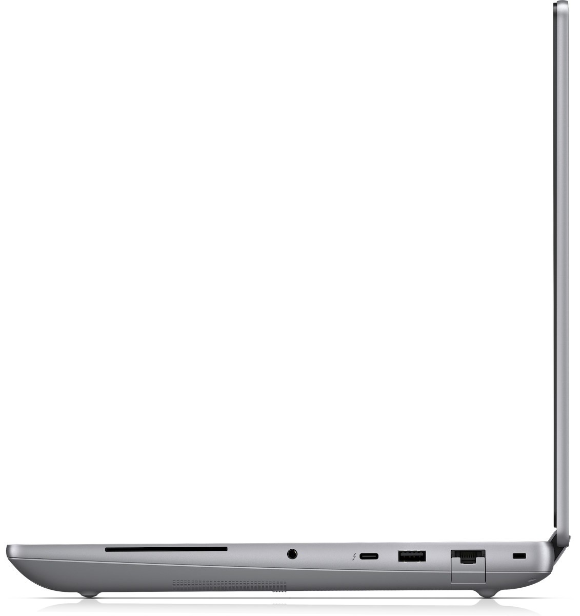 Ноутбук HP ZBook Fury G1i 16 (98L33ET) фото