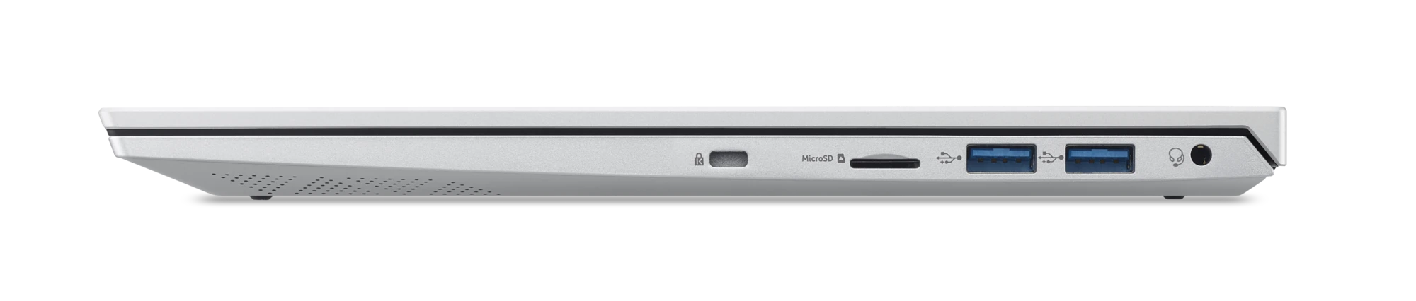 Ноутбук Acer Aspire 14 AI A14-52M-51RM (NX.JFVER.002) фото