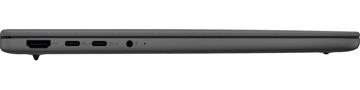 Ноутбук ASUS Zenbook A14 UX3407QA-QD197W 14" (90NB1501-M018T0) фото