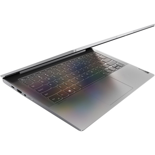 картинка Ноутбук Lenovo IdeaPad 5 14ARE05 (81YM00B1RK) от магазина itmag.kz