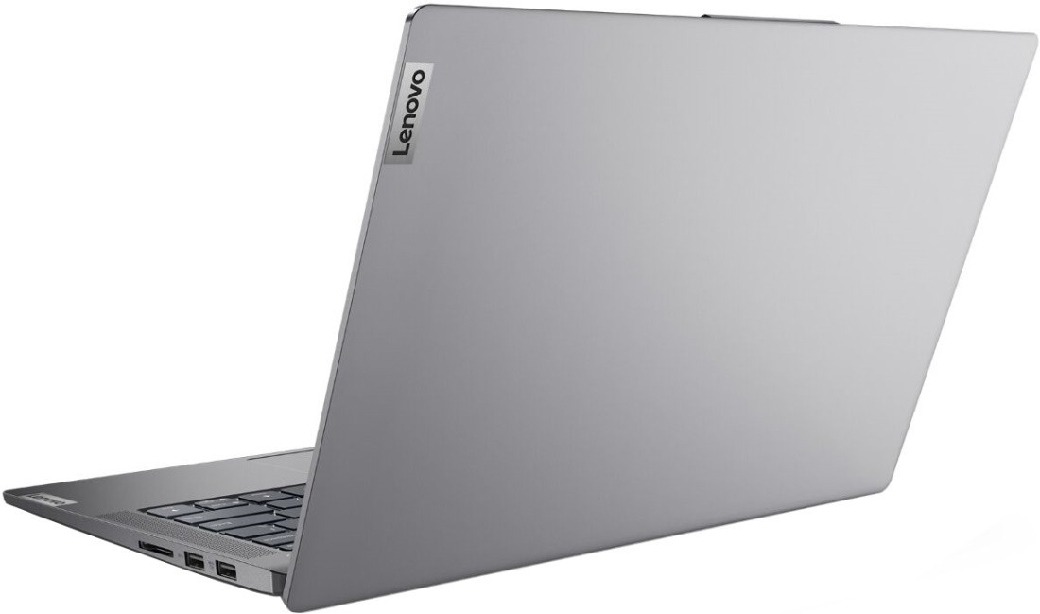 картинка Ноутбук Lenovo IdeaPad 5 14ARE05 (81YM00B1RK) от магазина itmag.kz
