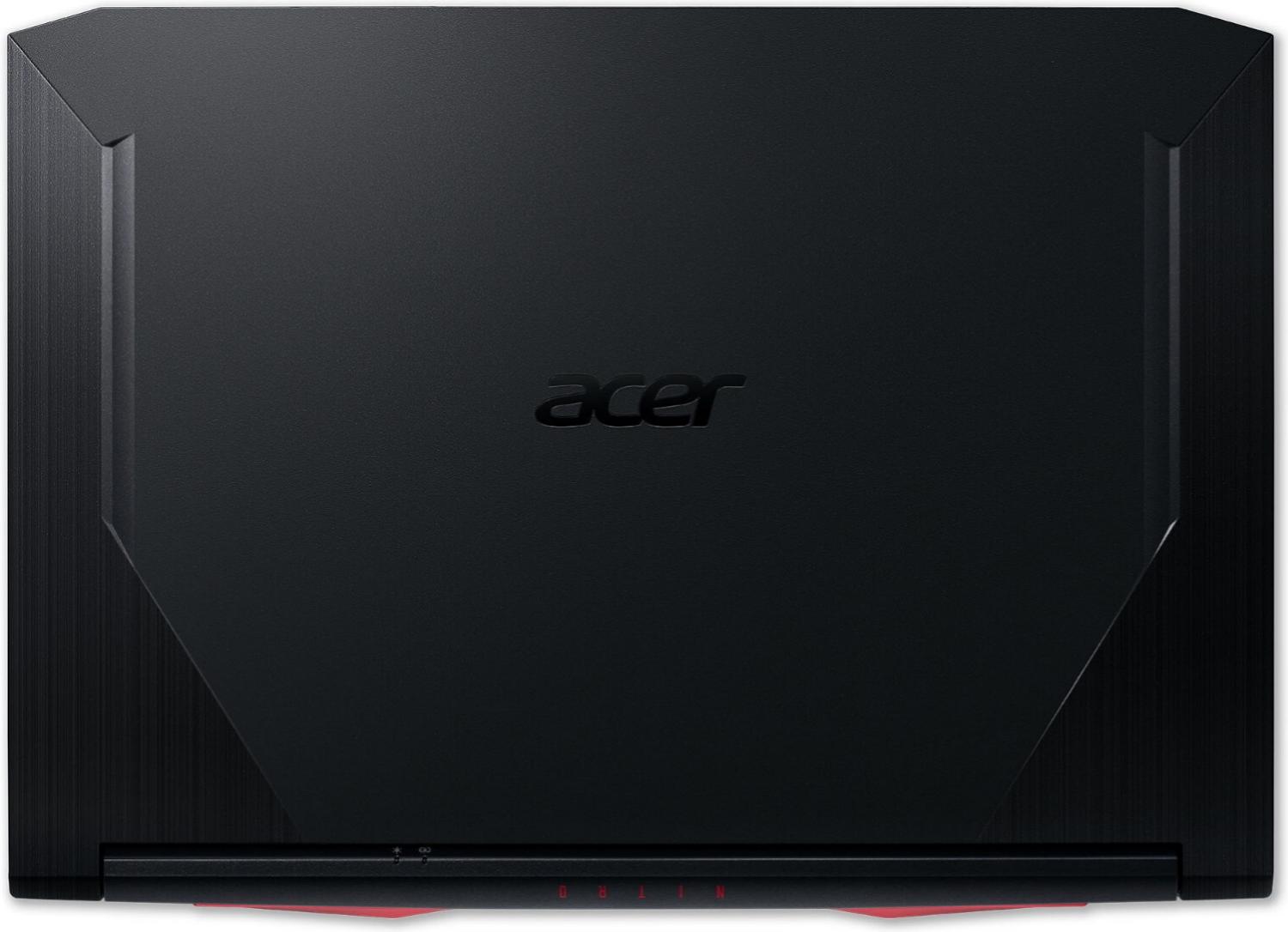 картинка Ноутбук Acer Nitro 5 AN515-55 (NH.Q7MER.00C) от магазина itmag.kz