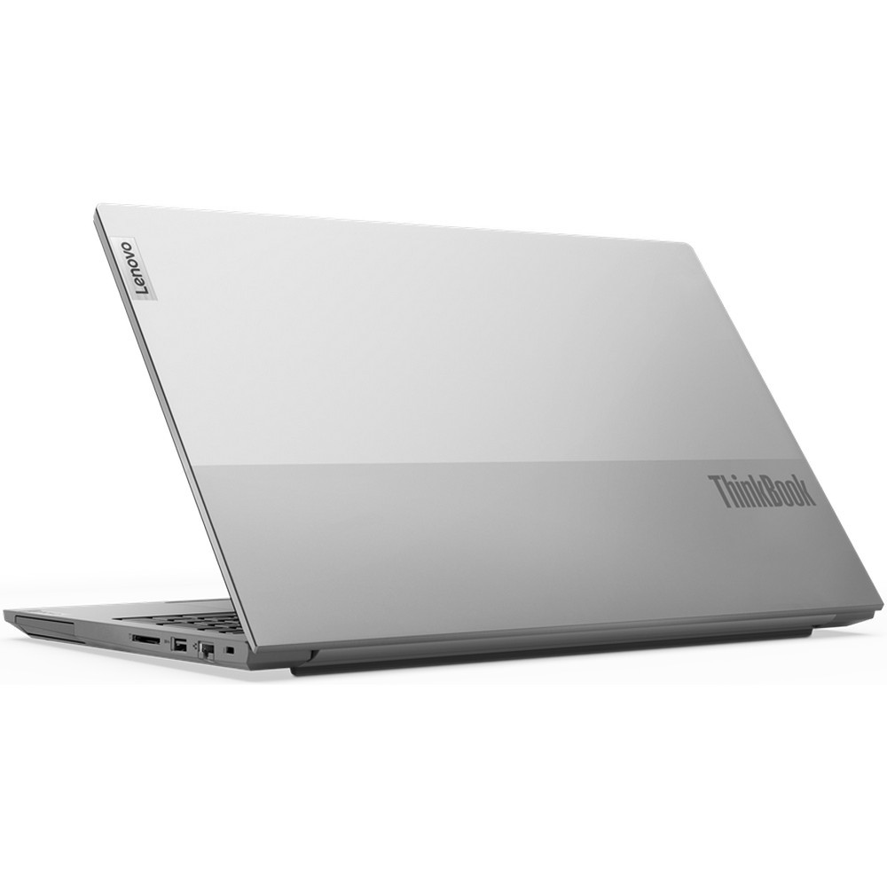 картинка Ноутбук Lenovo ThinkBook 15 G4 (21DJ001DRU) от магазина itmag.kz