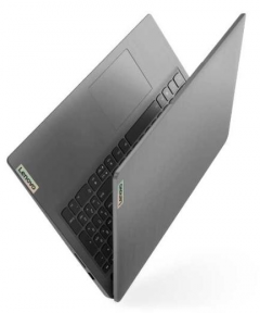 картинка Ноутбук Lenovo IdeaPad 3 15ITL6 (82H802NKRK) от магазина itmag.kz