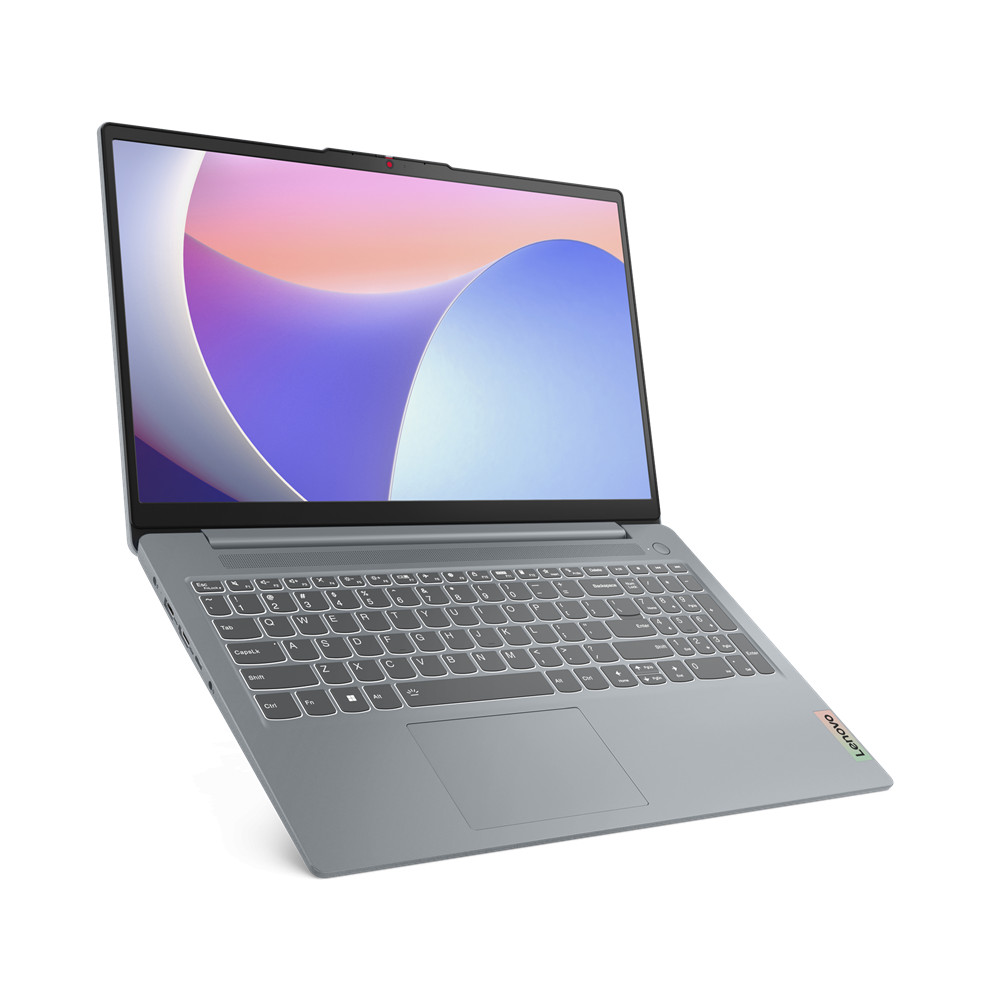 картинка Ноутбук Lenovo IdeaPad Slim 3 (82XB0018RK) от магазина itmag.kz