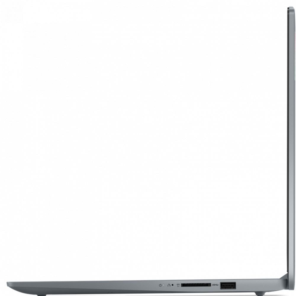 картинка Ноутбук Lenovo IdeaPad Slim 3 (82XB0018RK) от магазина itmag.kz