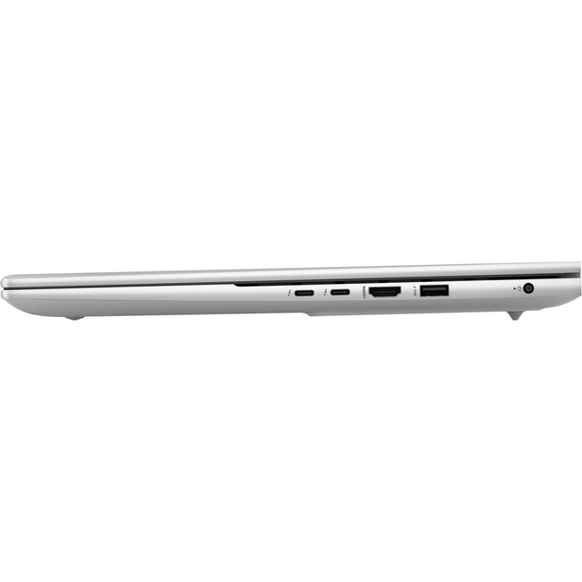 картинка Ноутбук HP ENVY 16-h0005ci, (6Y9T0EA) от магазина itmag.kz