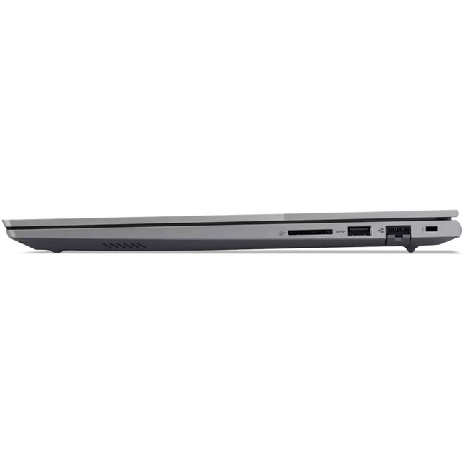 картинка Ноутбук Lenovo ThinkBook 16 G6 ABP, (21KK001ARU) от магазина itmag.kz