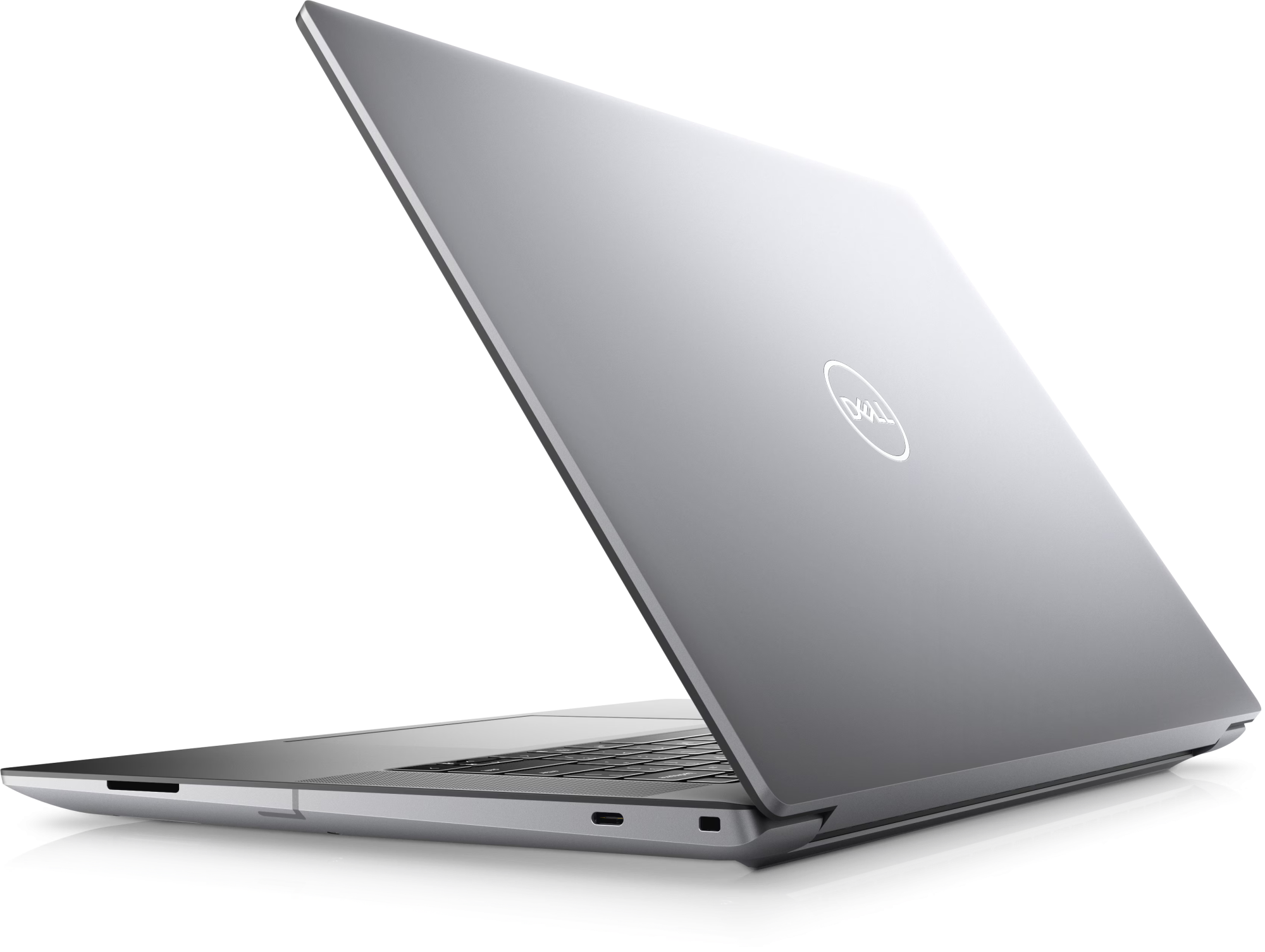 Мобильная рабочая станция Dell Precision 5690 (210-BLLB_165H_32/1tb) фото