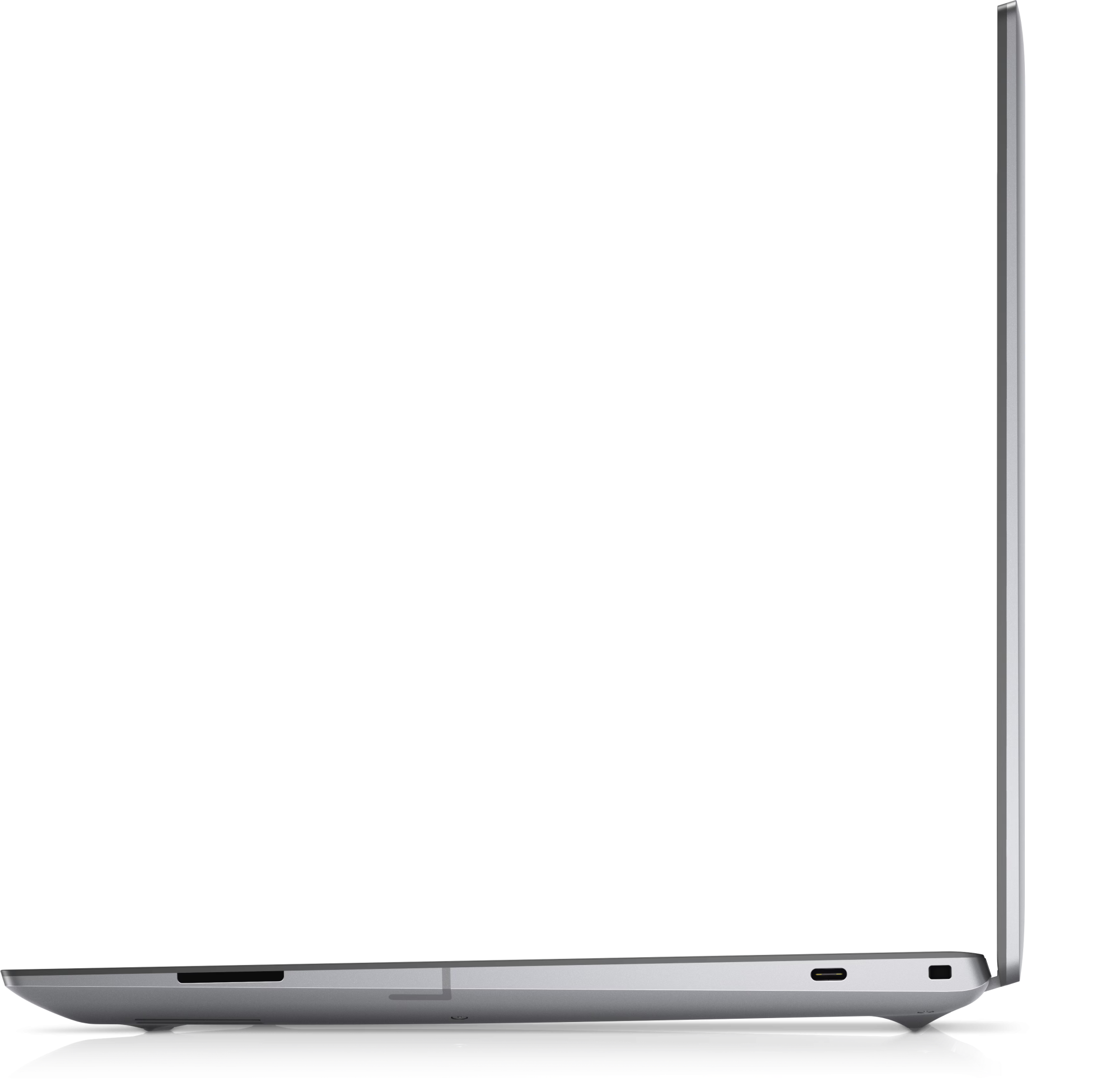 Мобильная рабочая станция Dell Precision 5690 (210-BLLB_165H_32/1tb) фото