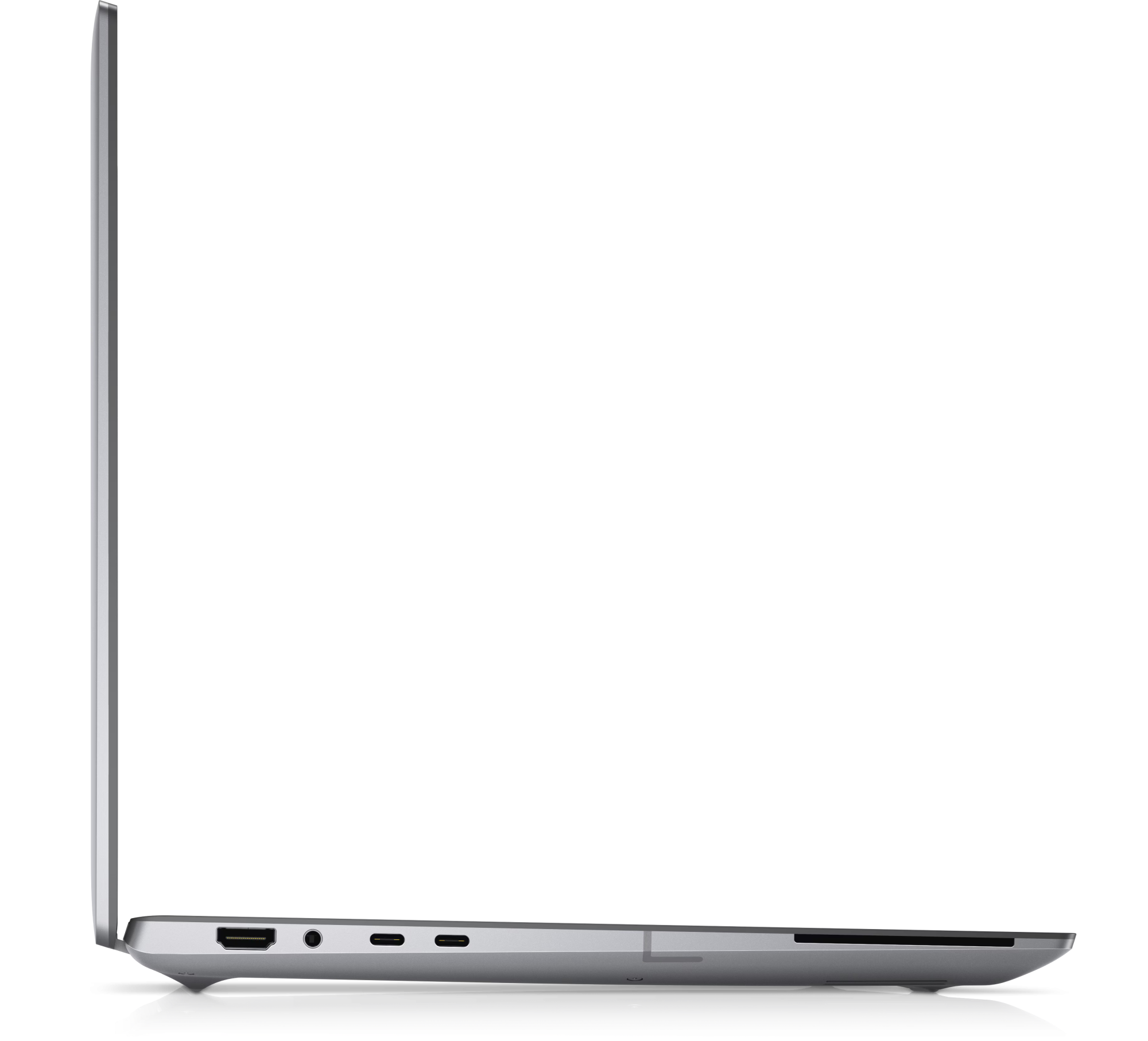 Мобильная рабочая станция Dell Precision 5690 (210-BLLB_165H_32/1tb) фото