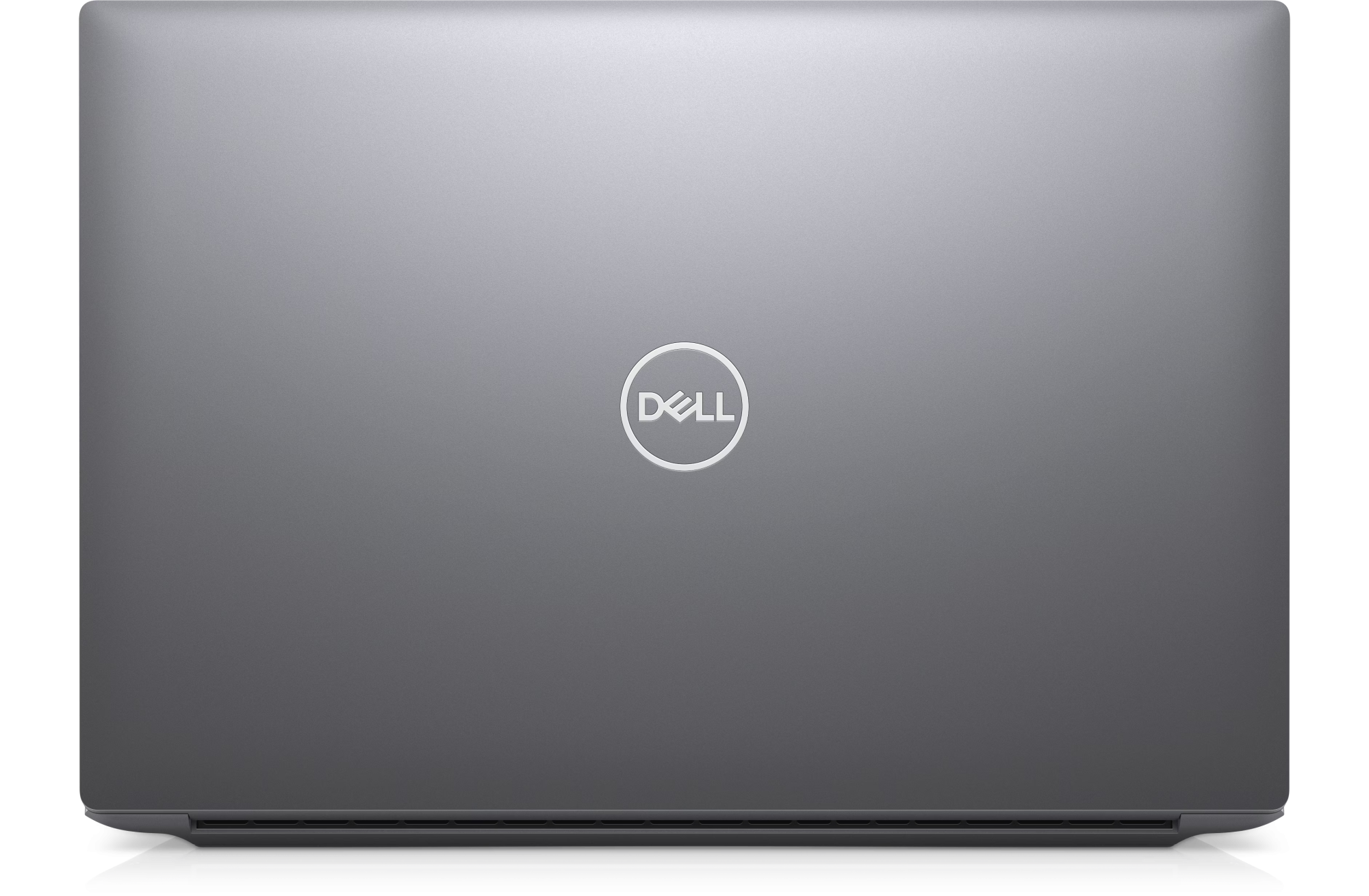 Мобильная рабочая станция Dell Precision 5690 (210-BLLB_165H_32/1tb) фото
