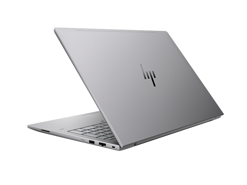 Ноутбук HP ZBook X G1i 16 (C9EQ6ET) фото