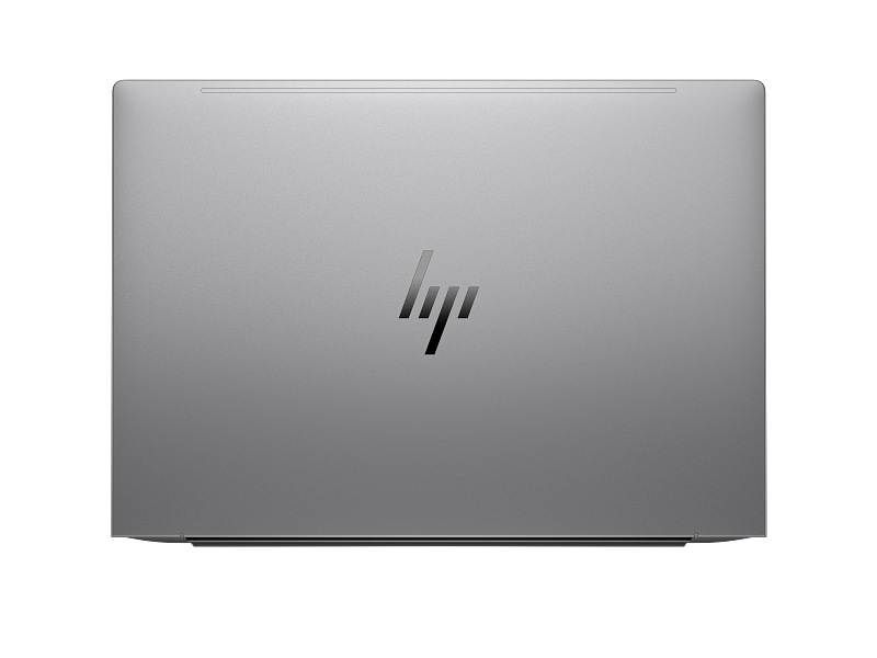 Ноутбук HP ZBook X G1i 16 (C9EQ6ET) фото
